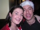 24Dec03 - Christmas Eve 006 * 2048 x 1536 * (753KB)